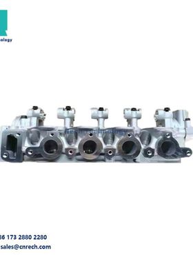 厂家直供G4EK G4EH缸盖22100-22021 22100-22600 22100-22620