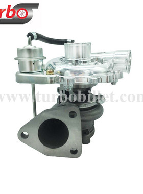 副厂  增压器  17201-0L030.172010L030.17202-30030