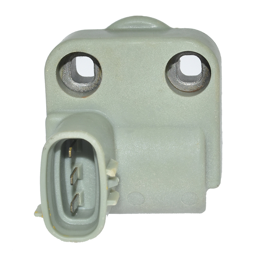 BAIXINDE 汽车怠速马达22270-75040 怠速控制阀