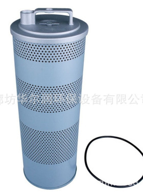 厂家批发4448402 4443773 PT9557 HF7691液压回油进油滤芯