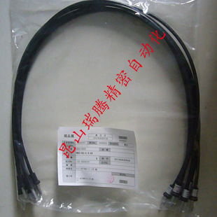 K6日本ASK小口径高压油管 0.9 NH3