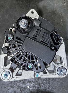 439578 8200323126 8200667606 8200667607 LRA03166  交流发电机