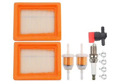 14 083 15-S,14 083 16-S;1408316;XT650 XT675;1408315;1408316