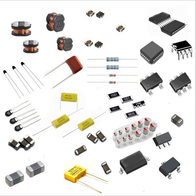 MMBTA94 SOT-23 丝印4D 贴片三极管 PNP晶体管 -400V/200mA