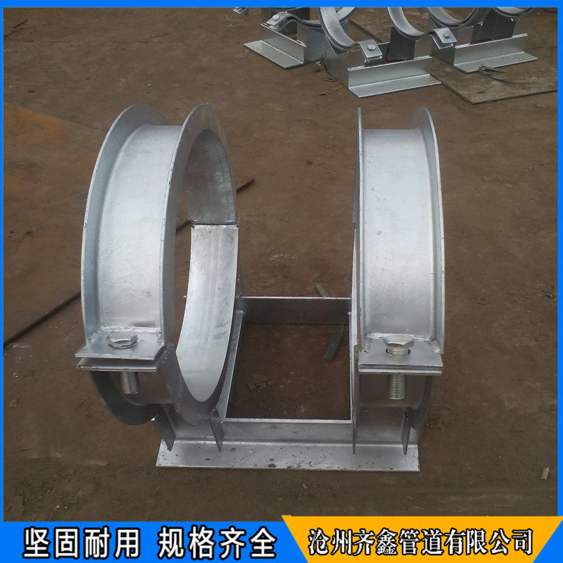 供 焊接型T型管托 杆式A型弹簧吊架 水平支腿 座式管托 HG/T21629,模玩/动漫/周边/娃圈三坑/桌游,文化/体育周边,淘宝优惠券,粉丝福利购,淘宝优惠卷