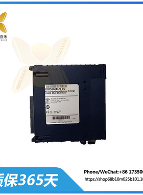 IC695CPU315 /  IC695CPU320-CF  微处理器