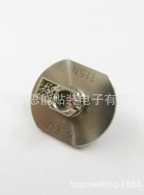 115AN NOZZLE 贴片机吸嘴  N610099373AA N610099373AB 吸嘴115N