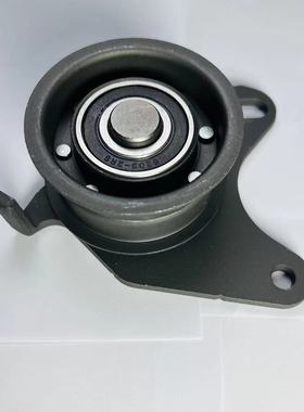 现货36260 V57313 ATB2114 11M195 T9256 0487-KA4T涨紧轮轴承