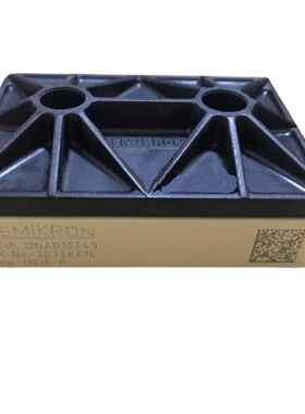 SKIIP31NAB12T49 SKIIP32NAB12T49 SKIIP32NAB12T1 31NAB12T18