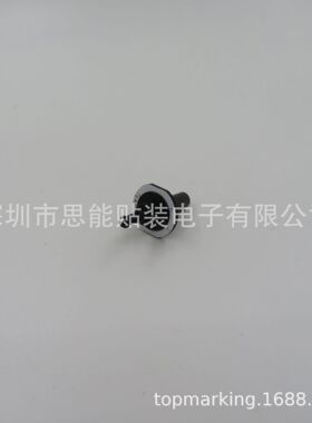 VA06 吸嘴 630 136 0799 KYK-M7720-A00 2016M01287 NOZZLE