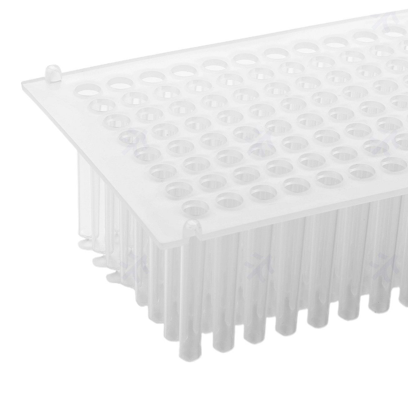 virya深孔板封板膜3350001 聚丙烯材质100个/包,包装,其它包装袋,淘宝优惠券,粉丝福利购,淘宝优惠卷