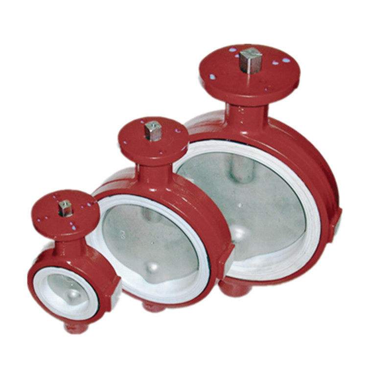 供应芬兰AVS气动蝶阀SLT 接头 电磁阀等全系列产品