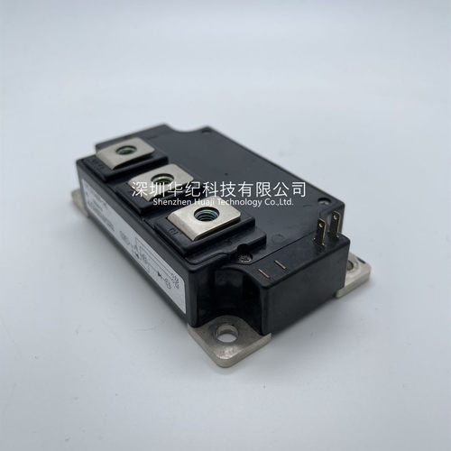 CM100E3U-24F CM150E3U-24F CM200E3U-24F IGBT功率模块