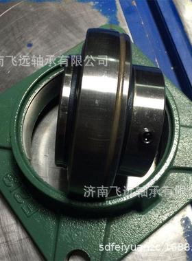 ST491 SQ30.5  ST491A ST491B FD211-1-15/16RDC高转速农机轴承