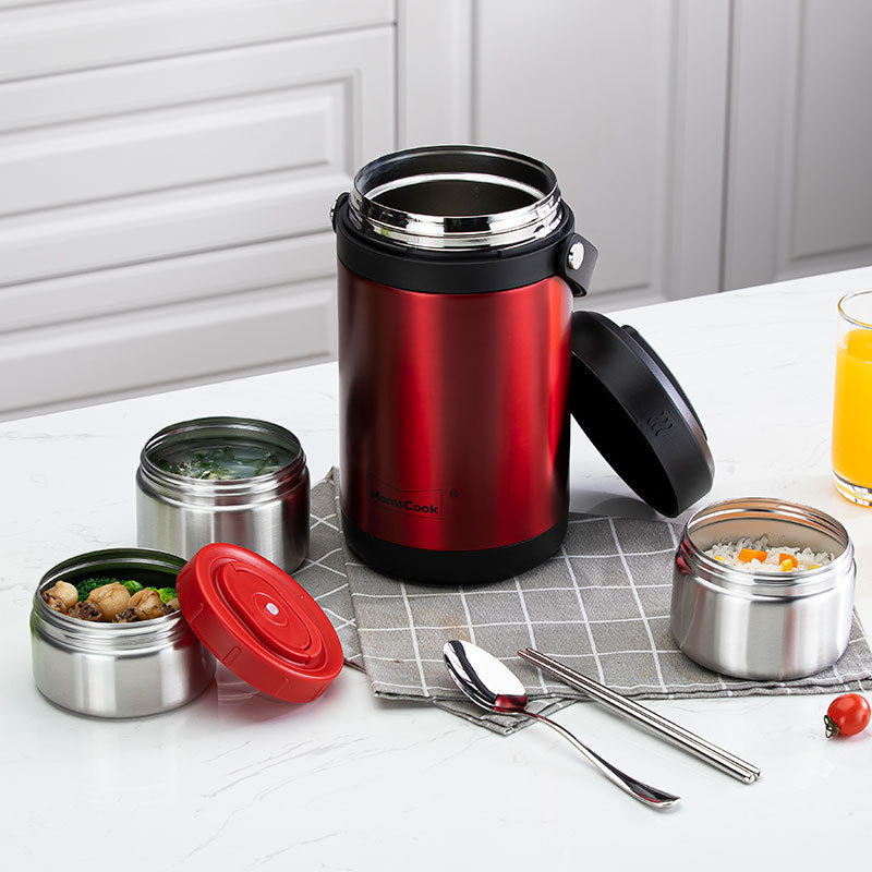 真空提锅 VC1700TR,模玩/动漫/周边/娃圈三坑/桌游,文化/体育周边,淘宝优惠券,粉丝福利购,淘宝优惠卷