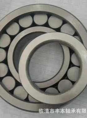 NCL304V-NCL314V/E/EV/102304EK重汽轴承满装滚子轴承变速箱