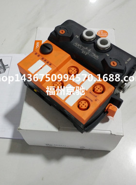AC507A AC507S AC508A AC508S AC509S AC5101 AC514A  AC515A