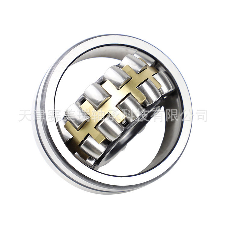 调心滚子轴承22220CA/C3W33专用轴承矿山机械