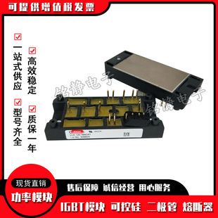 16NOXT 12NO1 VUO120 16IOX 16NO1 VVZB120 整流桥VUB120