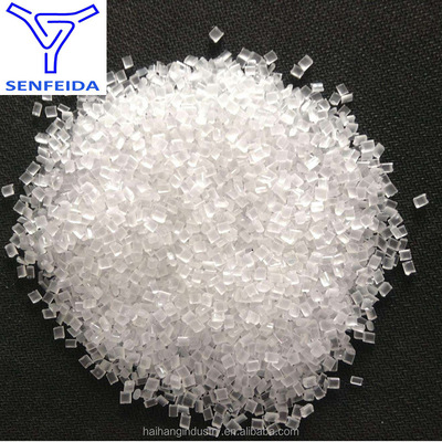 2-奈酚苄基醚(BON) 苄基-2-萘基醚 2-(苯甲氧基)萘  613-62-7