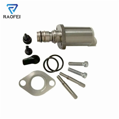 共轨SCV计量阀22560-30020 294200-0040 04226-0L010 04226-30010