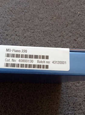 Struers砂轮MD-Piano 220? 40800130原产地采购优势供应源产地