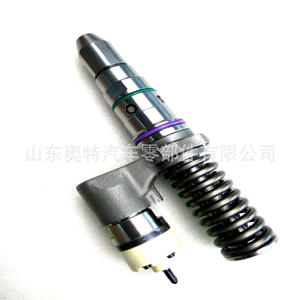 工程机械喷油器  230-9457 配发动机3512B油泵