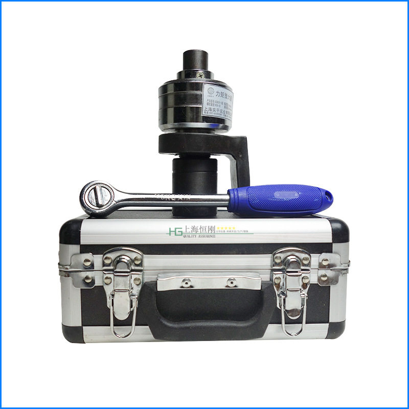 2000N.m扭矩倍增器3000N.m扭力倍增器5000N.m螺栓拆装力矩倍增器