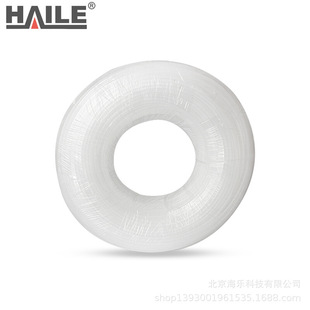 HAILE裸纤保护管尾纤保护管光纤热缩管ODF光纤配线架保护管