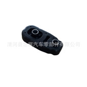 EN00A 2007 Strut 11380 Mount For 2012 Sentra