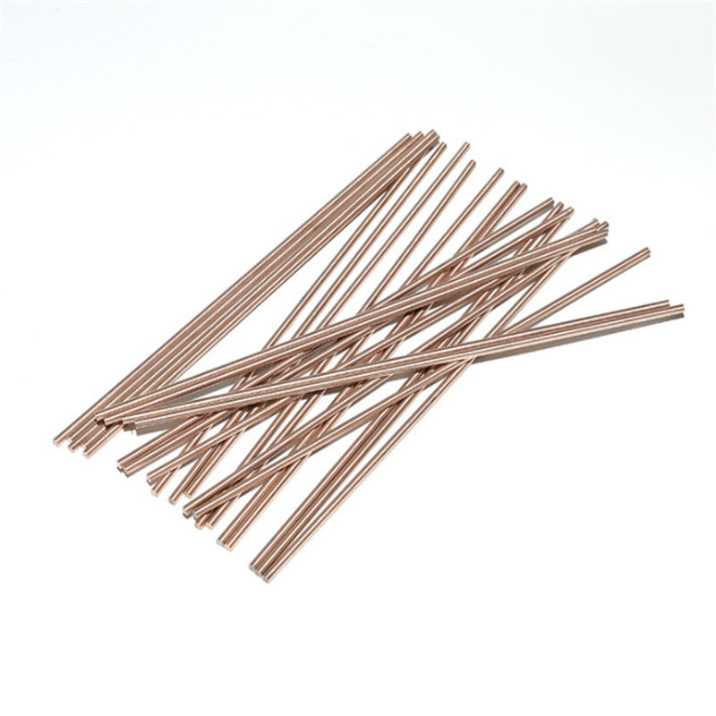 W80钨铜板 W80Cu20钨铜方块现货厚度2 4 6 8 10 12 15 20 25 30mm