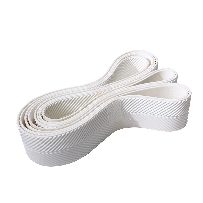 裙边挡板pvc输送带鱼骨纹花纹传送带 耐磨爬坡木工行业输送带定,自行车/骑行装备/零配件,自行车撑伞架,淘宝优惠券,粉丝福利购,淘宝优惠卷