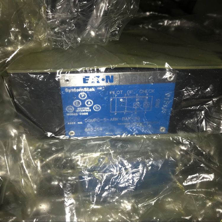 威格士叠加阀DGMC2-3-AB-AW-BA-CW-41现货供应