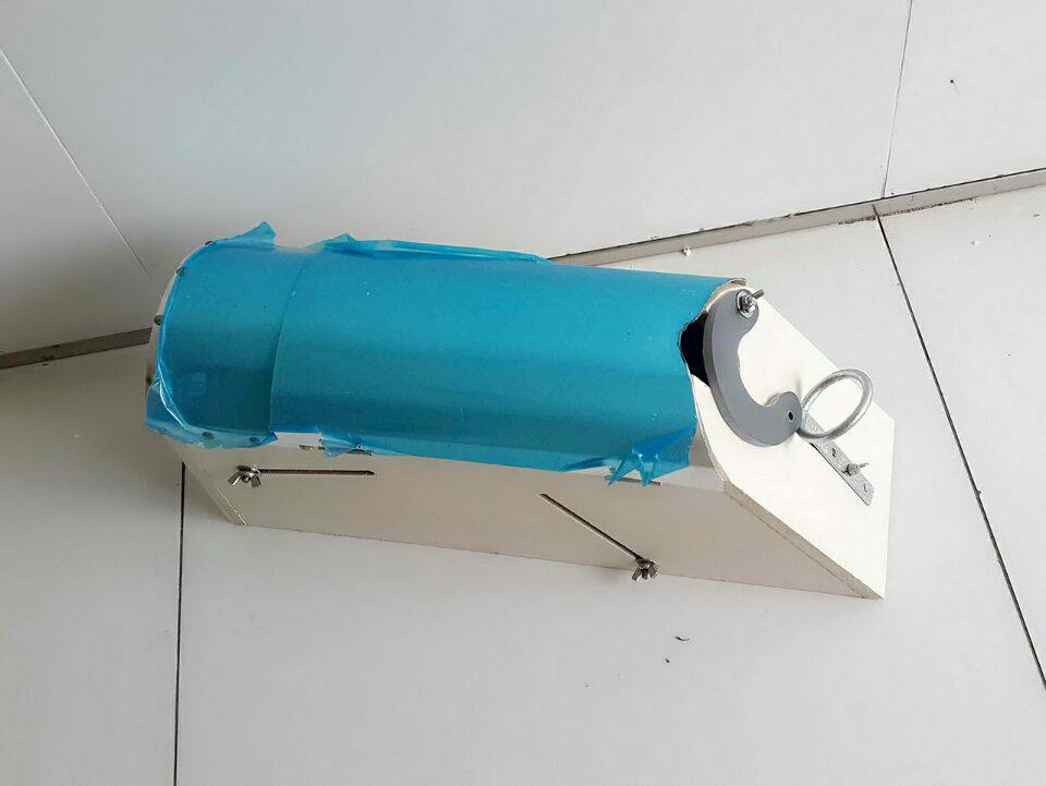 兔子固定器/兔固定箱/兔子固定箱/兔开口器,模玩/动漫/周边/娃圈三坑/桌游,文化/体育周边,淘宝优惠券,粉丝福利购,淘宝优惠卷