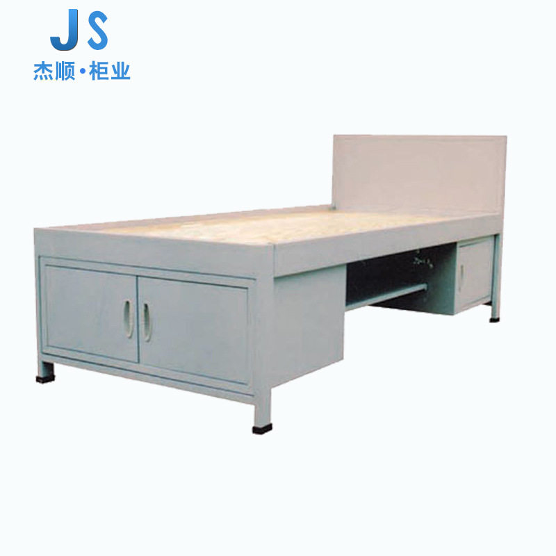 学生宿舍铁架床 建筑工地铁艺双层床 员工宿舍床上下铺高低床,模玩/动漫/周边/娃圈三坑/桌游,文化/体育周边,淘宝优惠券,粉丝福利购,淘宝优惠卷