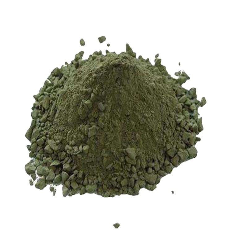 供应 镁质耐火泥 各种牌号 河南新密厂家长期供应 镁质耐火泥,模玩/动漫/周边/娃圈三坑/桌游,文化/体育周边,淘宝优惠券,粉丝福利购,淘宝优惠卷