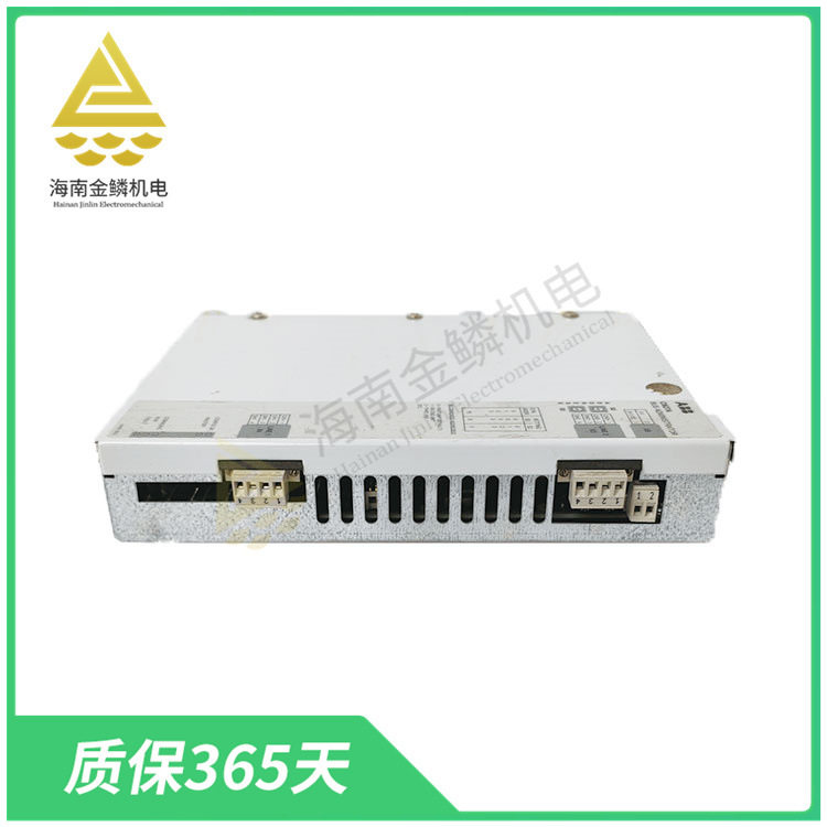 CB801  3BSE042245R1   DP通信模块  兑现装备之间的通讯和数据传