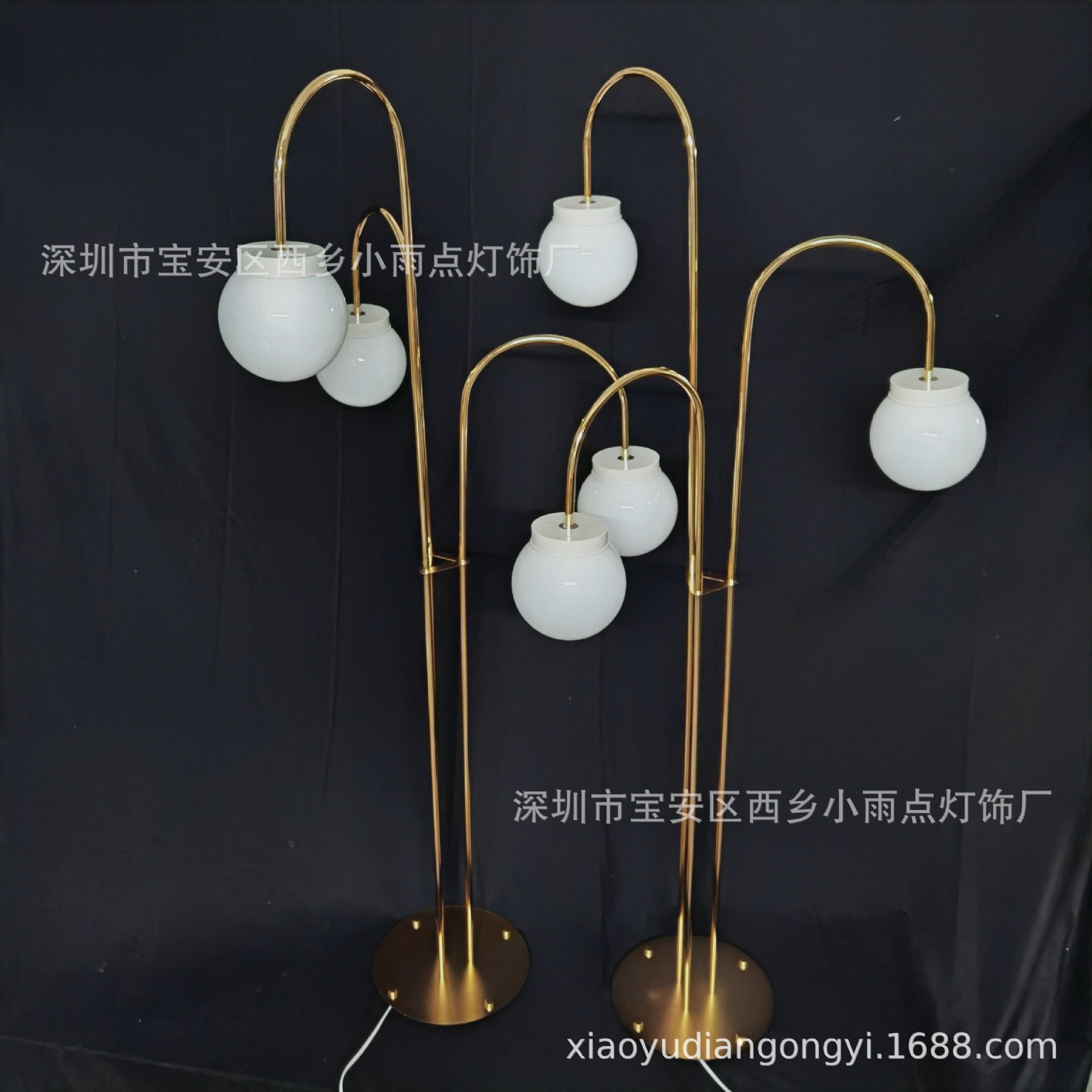 新款婚庆道具球泡 路引大灯泡通道摆件舞台摆件路引舞台布置装饰,模玩/动漫/周边/娃圈三坑/桌游,文化/体育周边,淘宝优惠券,粉丝福利购,淘宝优惠卷