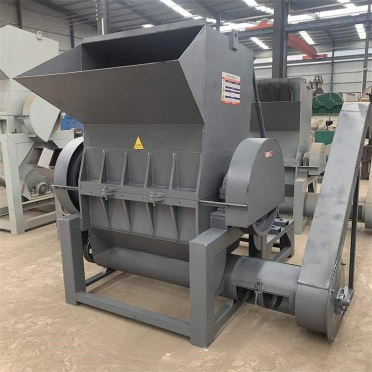 手机尾插平板尾粉碎机USB插口手机打碎机充电插口破碎设备