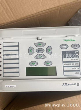 P3T32-CGATA-DAFNA-BC P3T32-CGITA-AAFNA-BC P3T32-CGITA-DAFNA-