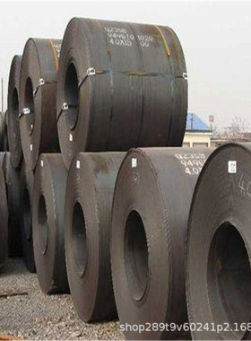 高建钢生产厂家/生产Q460GJC高建钢板/Q235GJB钢板切割定轧