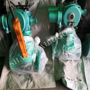 电动隔膜阀 供应 电动衬胶隔膜阀 10P 衬胶隔膜阀 G941J