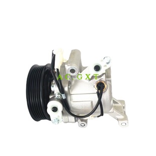 DCP99017 4471602270 88320B4010 88320B2070 CAC8611 88320B1020