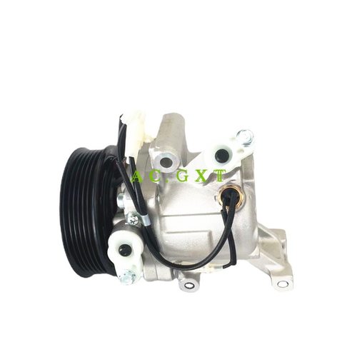 4471602270 88320B1020 88320B2070 88320B4010 DCP99017 CAC8611