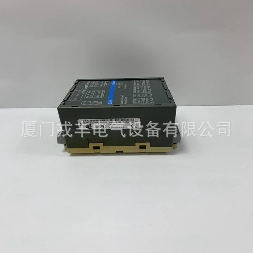 AF210-30-11-70    ABB   工控模块，快速发货