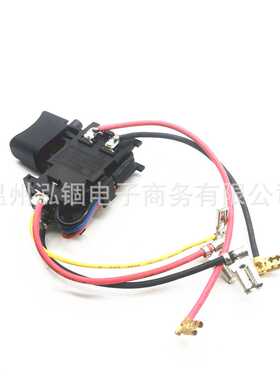 6388876 HP457D DF457DWE DF457D HP347D DF347D HP457  开关