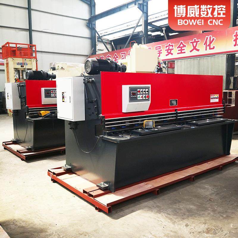 液压数控剪板机脚踏开关不锈钢板金属剪切机铝板金刚网小型裁板机,五金/工具,机床,淘宝优惠券,粉丝福利购,淘宝优惠卷