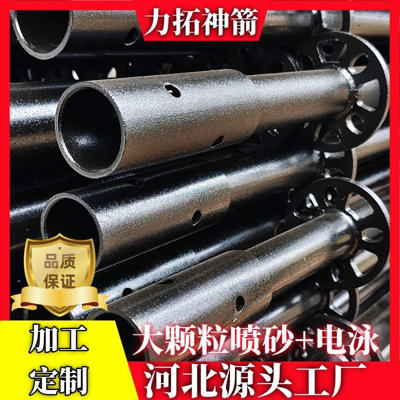 生产定制节目演出镀锌雷亚架舞台桁架背景桁架灯光音响背景架