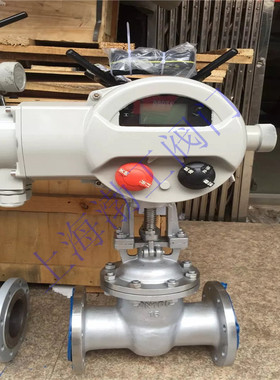 Z961W-40P 电动焊接闸阀 普通型电动闸阀 蒸汽导热油闸阀