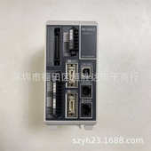 GC30 G3001 G5001 G30 G3001PV G3001V基恩士